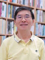 呂紹理