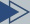Art editor Img